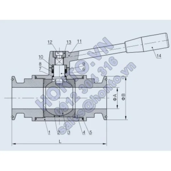 Van-bi-khong-dong-dich-noi-clamp-ban-ve-500x500_0